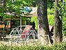 周辺：幼稚園・保育園 1800m 常盤平幼稚園