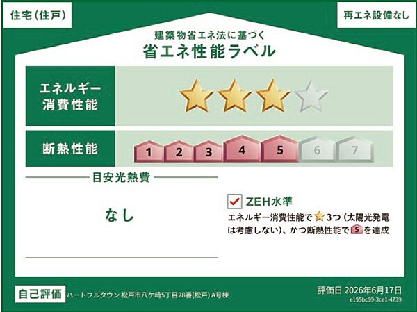 その他を拡大表示