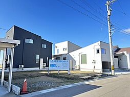 バス ＊＊＊＊駅 バス 千木下車 徒歩4分