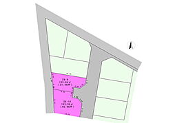 金沢市小坂町中