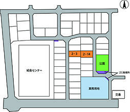 PORT-GATE鏡宮