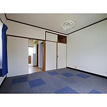 コーポ上原  ｜ 長野県上田市古安曽（賃貸アパート1K・2階・23.00㎡） その22