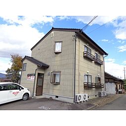 🉐敷金礼金0円！🉐ハイデンス石神