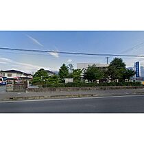 パレス山口  ｜ 長野県上田市上田原（賃貸アパート2K・2階・34.00㎡） その28