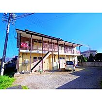 プ・ルームセトゥル 106 ｜ 長野県上田市五加（賃貸アパート1K・1階・21.80㎡） その1