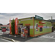 サンビレッジ上田原Ａ  ｜ 長野県上田市上田原（賃貸アパート2LDK・1階・50.00㎡） その27