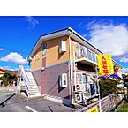 長野県上田市御所：物件画像／株式会社チンタイバンク　ミニミニFC上田原店