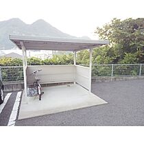 長野県上田市上丸子（賃貸アパート2LDK・2階・62.32㎡） その13