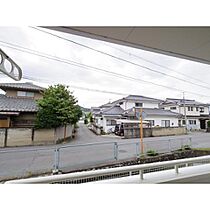 長野県上田市諏訪形（賃貸アパート1R・1階・32.90㎡） その23