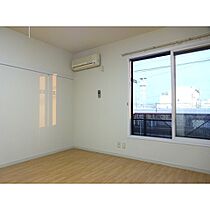 アドヴァンス大屋Ａ  ｜ 長野県上田市大屋（賃貸アパート1K・1階・26.46㎡） その3