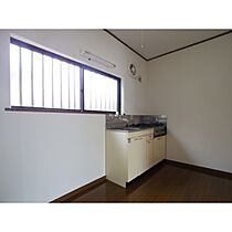 長野県上田市中之条（賃貸アパート1R・1階・24.00㎡） その16