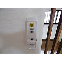 長野県上田市中之条（賃貸アパート1R・1階・24.00㎡） その19