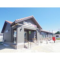 長野県上田市大屋（賃貸アパート2LDK・2階・65.66㎡） その25