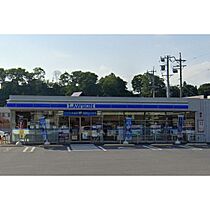 長野県上田市塩川（賃貸アパート1LDK・1階・50.52㎡） その24