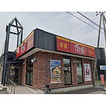 長野県東御市海善寺（賃貸アパート1LDK・1階・50.12㎡） その27