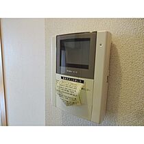 長野県東御市滋野王子平（賃貸アパート2LDK・2階・58.48㎡） その11