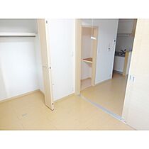 長野県上田市大屋（賃貸アパート1LDK・1階・37.13㎡） その21