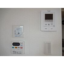 長野県上田市大屋（賃貸アパート1LDK・1階・37.13㎡） その10