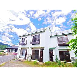 🉐敷金礼金0円！🉐ベラカーサ上田原