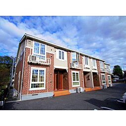 しなの鉄道 大屋駅 徒歩18分