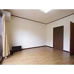 ハイツすいとぴい