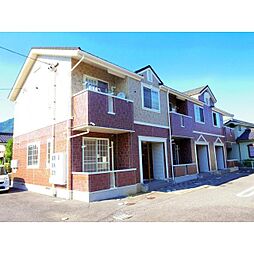 プランドール　（上田）