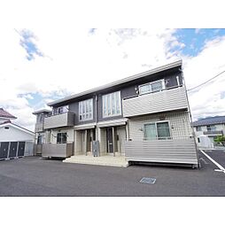 City Residence