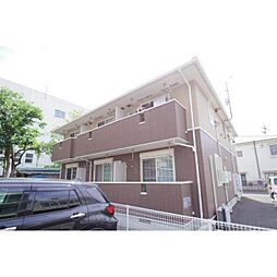 しなの鉄道 上田駅 徒歩13分