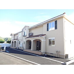 しなの鉄道 滋野駅 徒歩38分