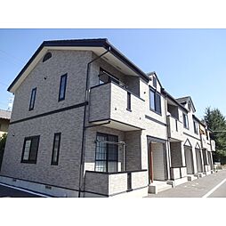 🉐敷金礼金0円！🉐しなの鉄道 田中駅 徒歩38分