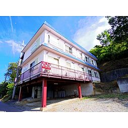 🉐敷金礼金0円！🉐コーポ神畑