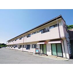🉐敷金礼金0円！🉐ハイツキャッチャーフライ
