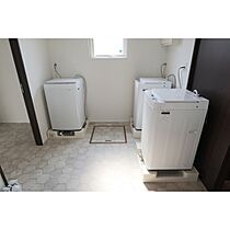 ノビレッジハウス  ｜ 長野県上田市下之郷（賃貸アパート1R・2階・11.00㎡） その8