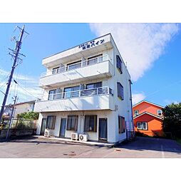 🉐敷金礼金0円！🉐城南ハイツ