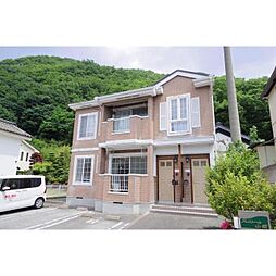🉐敷金礼金0円！🉐クレストール山根