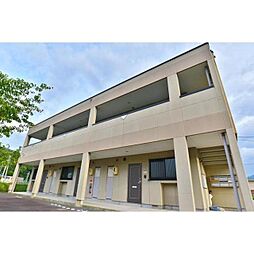 エバープレイス