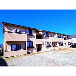 ハイツアクイール