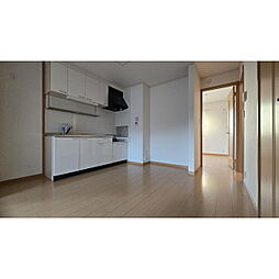 ミニョン・バティマンA