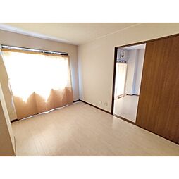 Ａ　ＯＮＥ　山崎 1階2Kのリビング/ダイニング