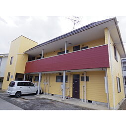 ラフォーレ国分