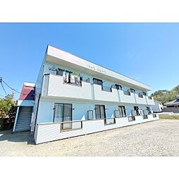 ハイツルピナス