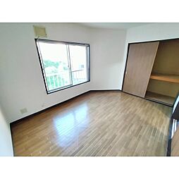 ルミエール豊殿　Ａ棟 2階2Kのリビング/ダイニング