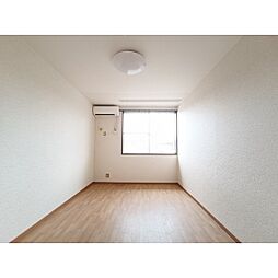 コーポ泉平 1階1Kのリビング/ダイニング