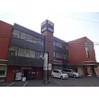 長野県上田市大手1丁目：物件画像／株式会社チンタイバンク　ミニミニFC上田原店