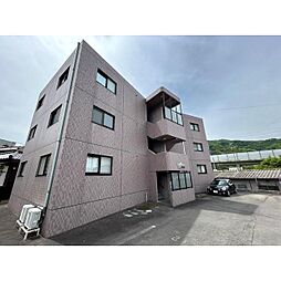 ハープアベニュー