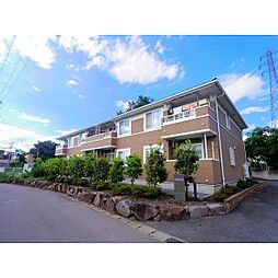 アロッジオ・アルバ