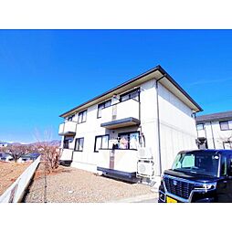 🉐敷金礼金0円！🉐イースト・ヒルズ蒼久保Ａ