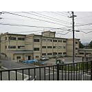 小学校「上田市立神科小学校まで1525ｍ」