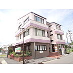 長野県上田市大屋：物件画像／株式会社チンタイバンク　ミニミニFC上田原店
