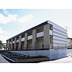 長野県上田市緑が丘3丁目：物件画像／株式会社チンタイバンク　ミニミニFC上田原店